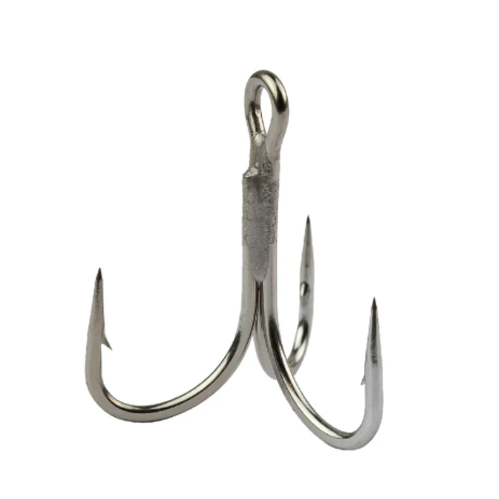 MUSTAD JAW LOCK 3X JL73NP-TS-6-114