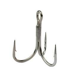 MUSTAD JAW LOCK 3X JL73NP-TS-6-114
