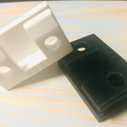 REEL HOLDER