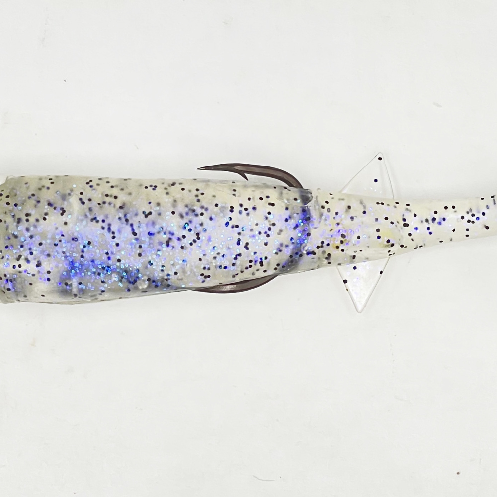 SABA  47GR-115MM GOSHT