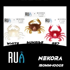 NEKORA