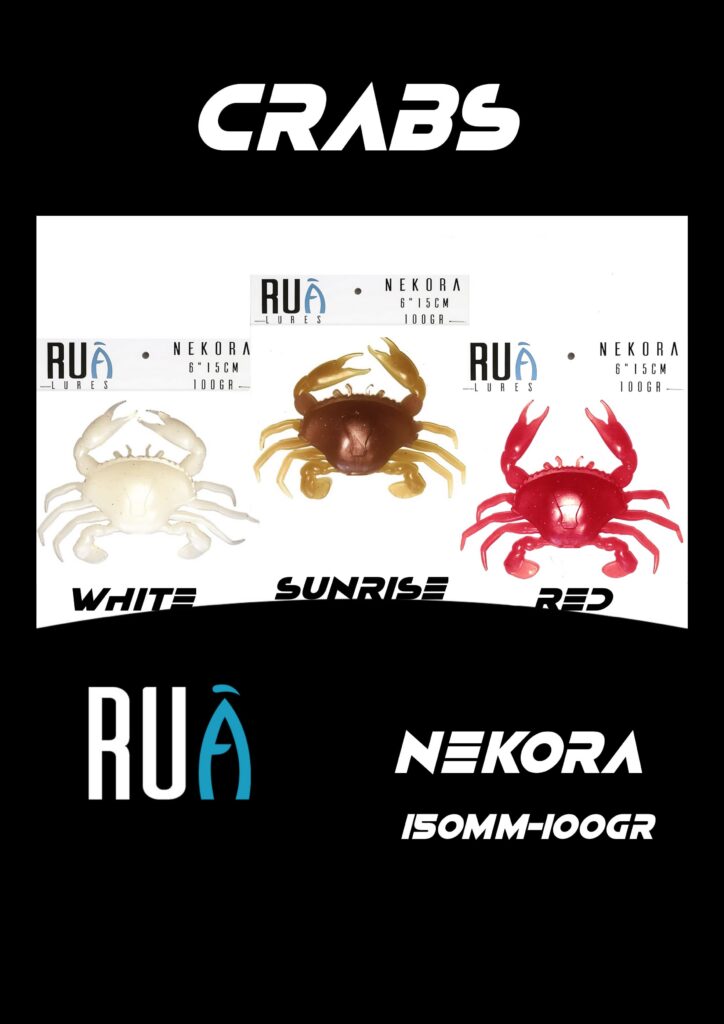NEKORA
