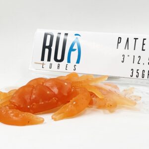 PATEXO