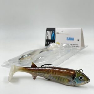 SABA SUMMER JACK